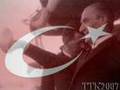 BU MEMLEKET BiZiM   ATATURK