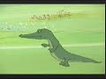 Animal Soccer World 4/4