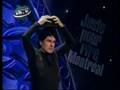 Just for Laughs - Theatro Hugo & Ines