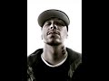 Gimma - Mory 2 (Griot & E.K.R Diss)