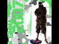 Thumbnail #3