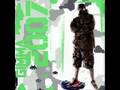 Gimma - Mory 2 (Griot & E.K.R Diss)