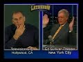 kramer-apologizes-on-david-letterman.html