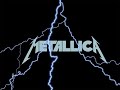 Metallica - Death Magnetic - Cyanide (great quality)