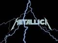 Metallica - Death Magnetic - Cyanide (great quality)