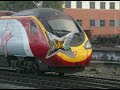 Crewe and GCRN pics