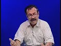 Lecture - 12 Nuclear Power Generation Lecture - 12 Nuclear Power Generation