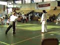 JEAN PAUL BARRETO URP KUMITE EQUIPOS