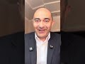 Պետք է գնալ ընտրության #shorts #վարչապետ #ընտրություններ