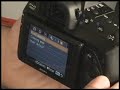 Pixel Mapping Sony a300 a350 Pixel Mapping Sony a300 a350