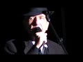 Leonard Cohen - Webb sisters live if it be your will part I Leonard Cohen - Webb sisters live if it be your will part I