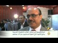 /ندوة-إقليمية-عن-حرية-الصحافة-في-صنعاء.htm/