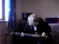 Jonny Raybould - Just Fine