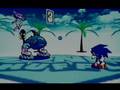 Sonic Shuffle - Tutorial