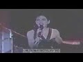 Mecano - Las Curvas de esa Chica Mecano - Las Curvas de esa Chica