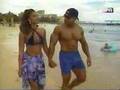 Unknown-Bodybuilder-