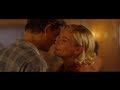 ON THE ROAD: Official Clip - "The World on a String ...