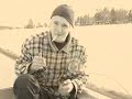 Caddy.wmv