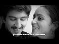 Alex & Joa