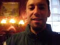 na casa de sherlock holmes... participa�ao especial: dr. watson...