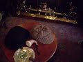 na casa de sherlock holmes... participa�ao especial: dr. watson...