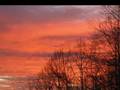 Eternal Tears Of Sorrow - Red Dawn Rising