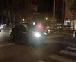 festeggiamenti mondiali bologna porta s isaia