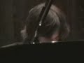The Fall: II. Toil--III. Anguish of the Soul The Fall: II. Toil--III. Anguish of the Soul