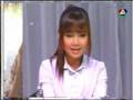 Chompoo: 7karat 7กะรัต # 16 (6/10)