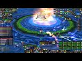 Contempt vs. Sapphiron 25 man Contempt vs. Sapphiron 25 man