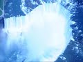 Click here to watch this video Niagara Falls by air