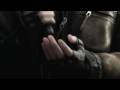 videos de Resident Evil: Degeneration Trailer [HQ]