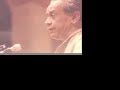 Bhimsen Joshi sings Raga Tilak Kamod (2)
