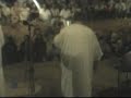 mihrajane 2008