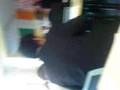 haha asian pride