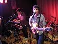 Vampire Weekend- Cape Cod Kwassa Kwassa Vampire Weekend- Cape Cod Kwassa Kwassa