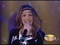 Belinda - boba niña nice Belinda - boba niña nice