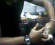 Osmel RIZOS Peluqueando ANDO