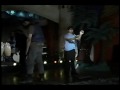 Mono Pause - this IS our music