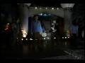 Mono Pause - this IS our music