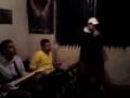 videos de Rock band 2