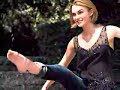 Photoshoot: InStyle Photoshoot