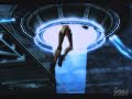 Samus In Space