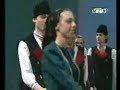 Akud Mirce Acev Akud Mirce Acev