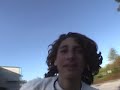 5/27/06 Skateboarding