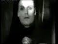 original video clip of the mid 90s worldwide hit single by brm taken from her debut solo album 