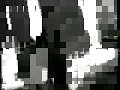 original video clip of the mid 90s worldwide hit single by brm taken from her debut solo album 