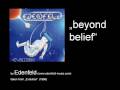 videos de Edenfeld - Beyond Belief
