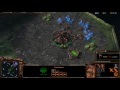 Strategy for Ten Pool