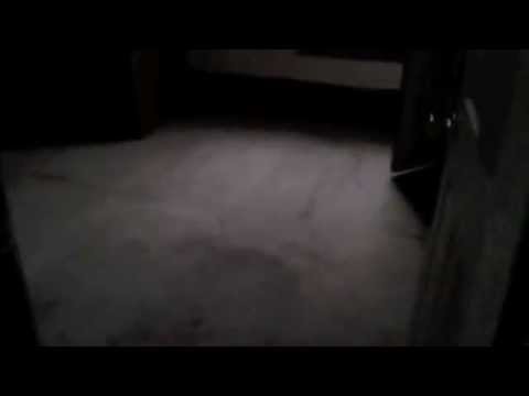 Columbus Rental Property - Scope of rehab on 1436 Briarwood Ave For more details Contact Us Right Now! 614-385-3278 ext. 2 http://ColumbusCheapRehabs.com http://ColumbusCheapRehabs.com...